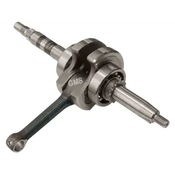 KRANK KOMPLE CUP 50 RKS SNİPER PRO-EGE