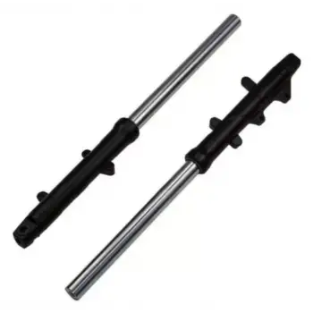 ÖN AMORTİSÖR KOMPLE PULSAR NS200 SAĞ - SOL TAKIM