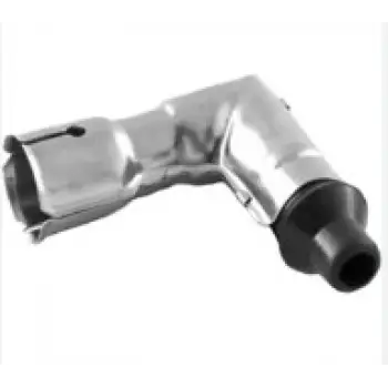 BUJİ BAŞLIĞI DEMİR CUP / CG