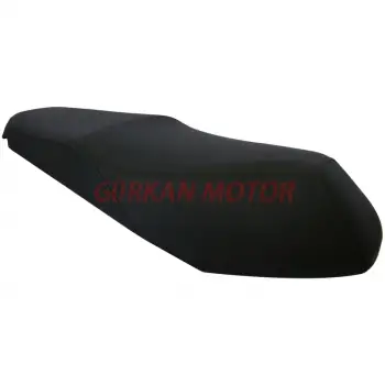 SELE ACTIVA S KOMPLE