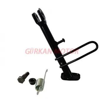 YAN SEHPA VE YAYI ACTIVA S