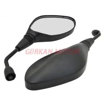 AYNA [TAKIM] PCX 2011 - 2017