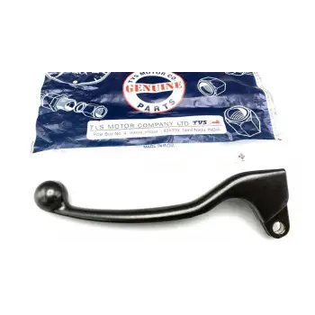 FREN KOLU ARKA TVS PEP ORJ