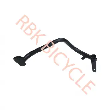 FREN PEDALI KÜBA EGE-50-100/NEXT/RODOS/SNIPER/SNIPER PRO