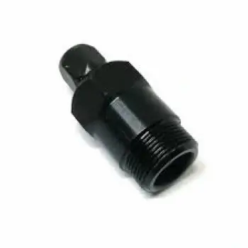 MANYETO ÇEKTİRME  TVS JUPİTER 110 125