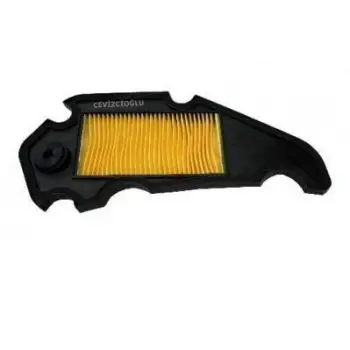 MONDIAL 150 ZC KAGIT HAVA FILTRESI