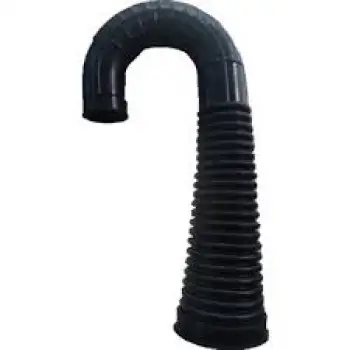 HS SCOOTER HAVA FİLTRE HORTUMU