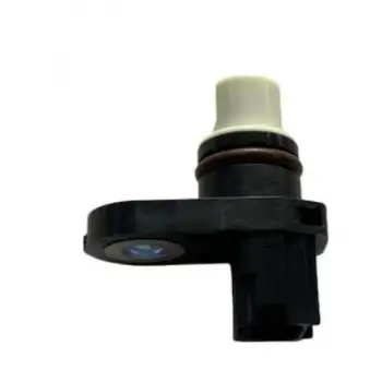 HIZ SENSÖRÜ HONDA DİO