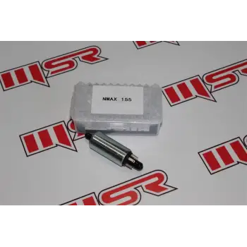 BENZİN POMPA TÜPÜ YAMAHA N MAX 155