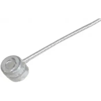 2.50 CM DEBRİYAJ TELİ SİLİNDİR BAŞ JAWA