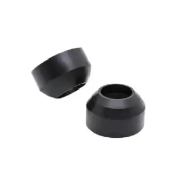 ÖN AMORTİSÖR KÖRÜĞÜ KISA CG FİNCAN KÖRÜK TOZ LASTİĞİ TK