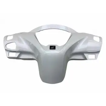 HONDA DİO KİLOMETRE GRENAJI BEYAZ