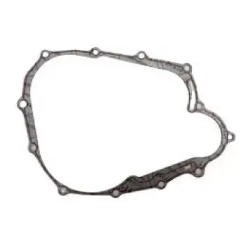 DEBRİYAJ KAPAK CONTASI DRİFT-L