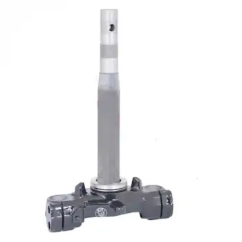 ÖN MAŞA HONDA DİO