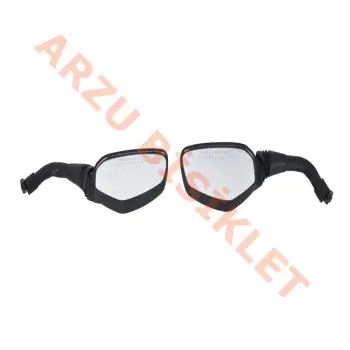 AYNA [TAKIM] BAJAJ PULSAR NS 200