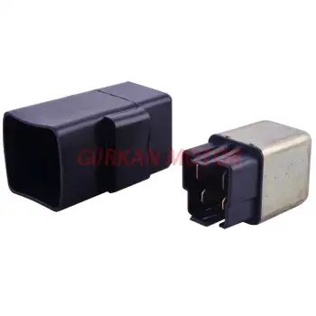 MARŞ ROLESİ SPACY - ACTIVA S - SPONTINI 110