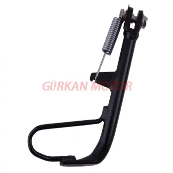 YAN SEHPA VE YAYI PCX [2013 - 2017]