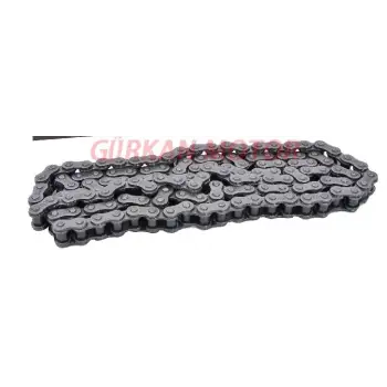 ZİNCİR 428 X 110 BAKLA CUP