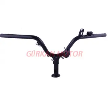 DİREKSİYON [GİDON] FİZY