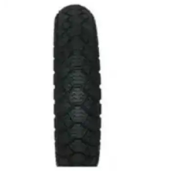 275*18 DIŞ KIŞLIK TL SERVİS