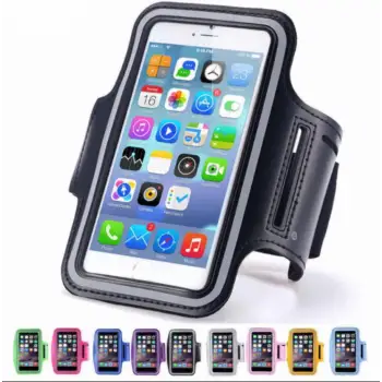 TELEFON TUTUCU KOLA TAKILAN A1 MTS