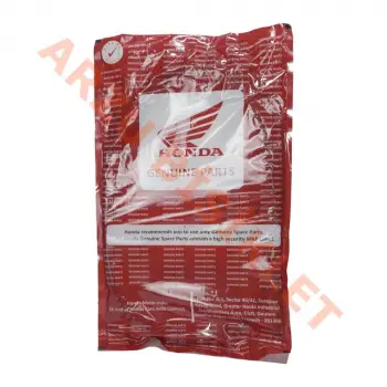 ARKA FREN TELİ ACTİVA 125 ( ORJ )