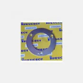 DEBRİYAJ BALATA SACI PEJO