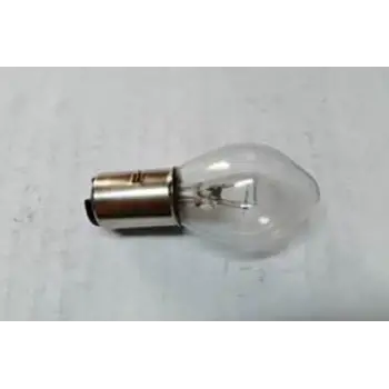 ELEKTRILII BIS.48 V 35W35 AMPUL