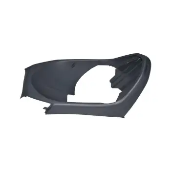 FAR ALTI GRENAJI (BURUN) ZENZERO [ÖN BURUN]