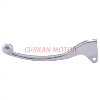 FREN KOLU ARKA [2011 - 2017] PCX