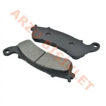 DİSK BALATA SUZUKİ