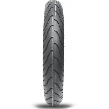 110/80*17 DIŞ TL SERVİS RUNNER S3727