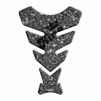 1405 UNİVERSAL TANK PAD 592