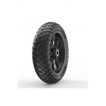 110/70*12 SC-500 WINTER GRIP 2