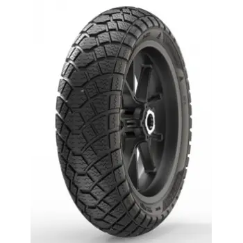 150/70*13 DIŞ SC 500 WİNTER TL ANLAS