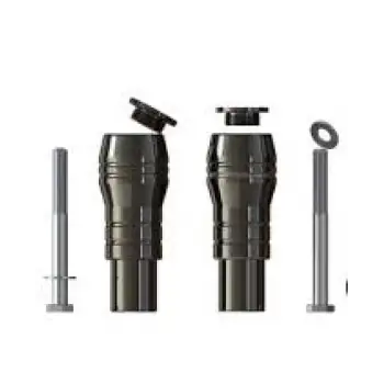 CF 150 NK 250 NK MOTOR KORUMA TAKOZU ÇİFT A KALİTE 2016-2024