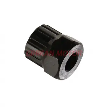 RUBLE SÖKME APARATI