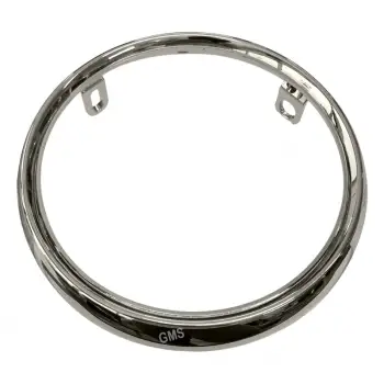 FAR ÇERÇEVESİ NİKEL RKS BLUEBERY