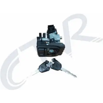 KONTAK SETİ [2018-2020] PCX