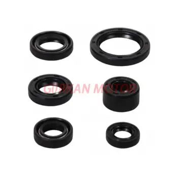 KEÇE TAKIMI [6 LI SET] CUB