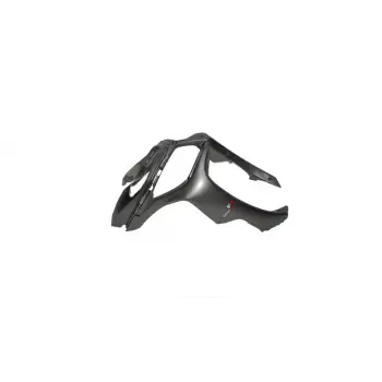 ÖN ANA PANEL GRİ BLAZER (BURUN)