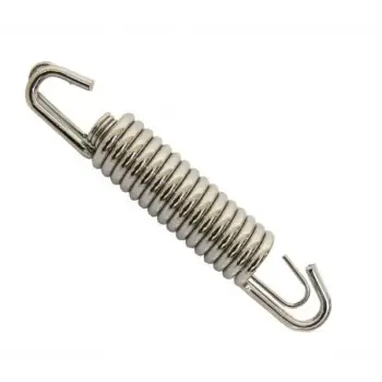 ORTA SEHPA YAYI ÇİFTLİ SCT