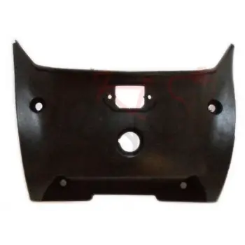 KOBRA SELE ALT ( ŞARJ BAĞLANTI YERİ)