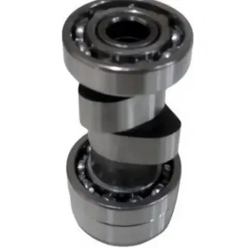 EKSANTRİK MİLİ CUB 110