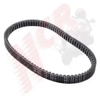 KAYIŞ BANDO 842X22.6X30 PCX 125-150 (2018-2020)