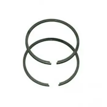 SEGMAN TAKIMI PEJO AIRSAL