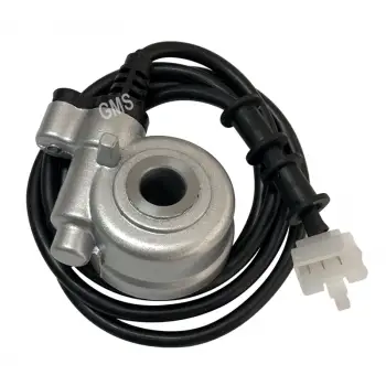 KİLOMETRE REDİKTÖRÜ KABLOLU WİNG