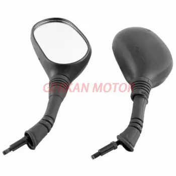 AYNA SPACY - ALPHA [TAKIM]