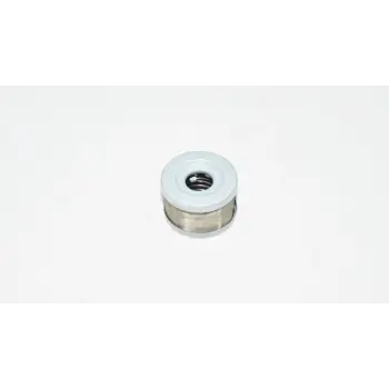 YAĞ FİLTRESİ SPONTİNİ 110