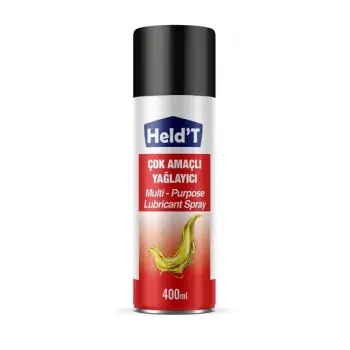 PAS SÖKÜCÜ 400 ML NORMKRAFT